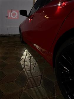 بی ئێم دەبڵیو سیریەس 3